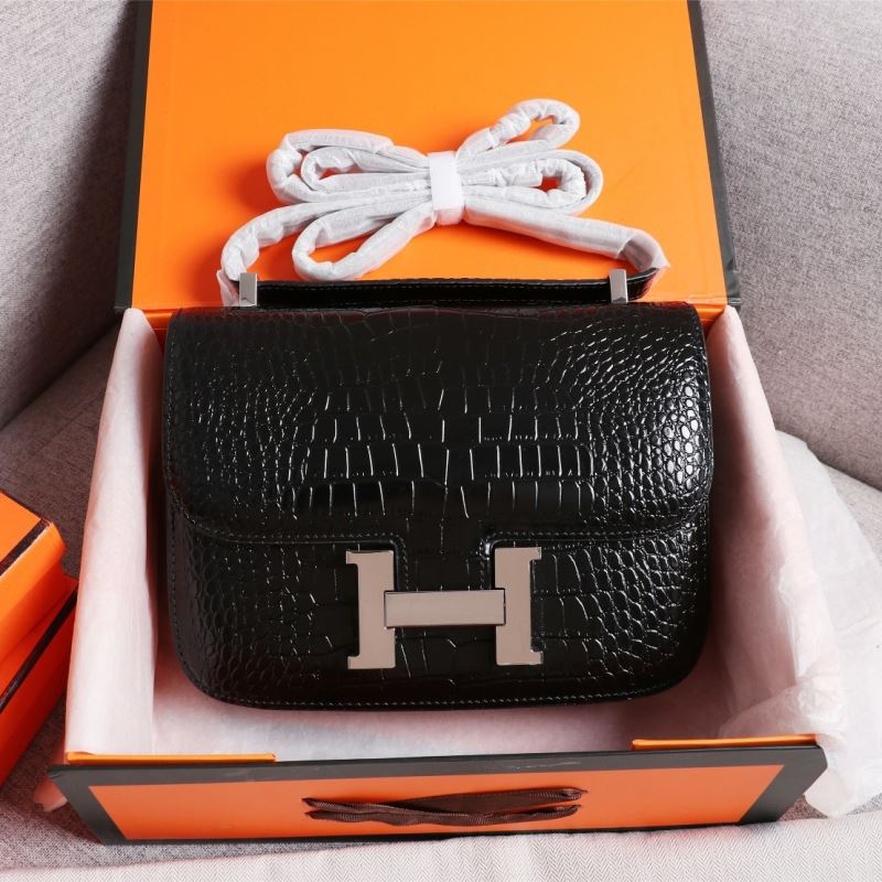 H**mes satchel bags